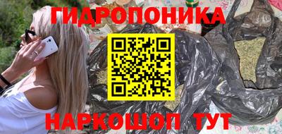 стаф Котовск